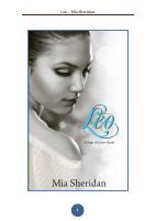 Mia Sheridan. Leo.pdf